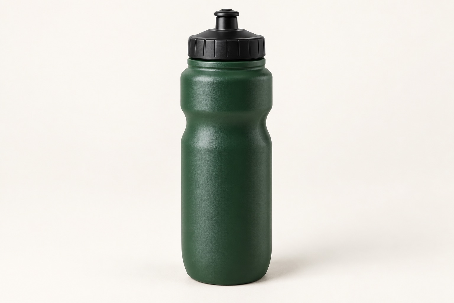 Láhev 750 ml
