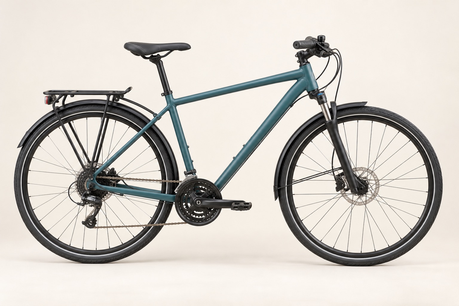 Roam 10